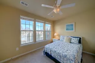 1864 Monocacy View Circle, Frederick, MD 21701 - Photo 34