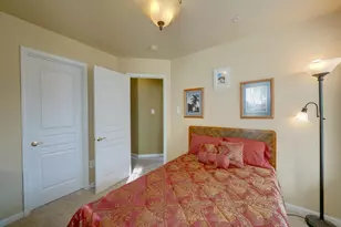 1864 Monocacy View Circle, Frederick, MD 21701 - Photo 32