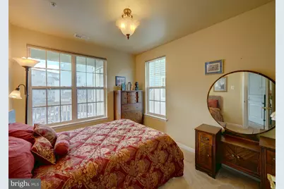 1864 Monocacy View Circle #56A, Frederick, MD 21701 - Photo 30