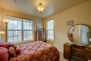 1864 Monocacy View Circle, Frederick, MD 21701 - Photo 30