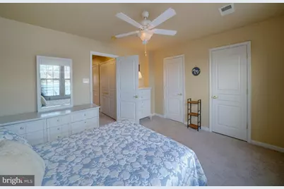 1864 Monocacy View Circle #56A, Frederick, MD 21701 - Photo 36