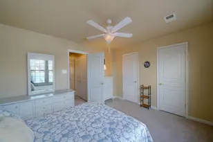 1864 Monocacy View Circle, Frederick, MD 21701 - Photo 36