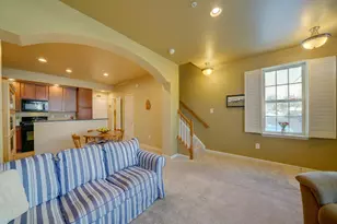 1864 Monocacy View Circle, Frederick, MD 21701 - Photo 4