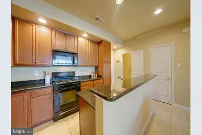 1864 Monocacy View Circle #56A, Frederick, MD 21701 - Photo 14