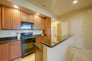 1864 Monocacy View Circle, Frederick, MD 21701 - Photo 14