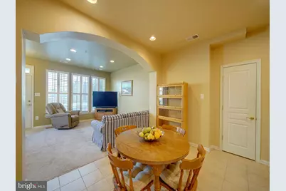 1864 Monocacy View Circle #56A, Frederick, MD 21701 - Photo 8