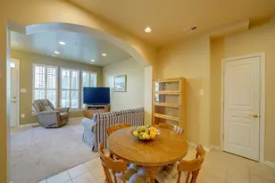 1864 Monocacy View Circle, Frederick, MD 21701 - Photo 8