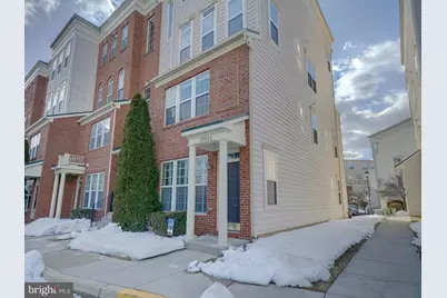 1864 Monocacy View Circle #56A, Frederick, MD 21701 - Photo 40