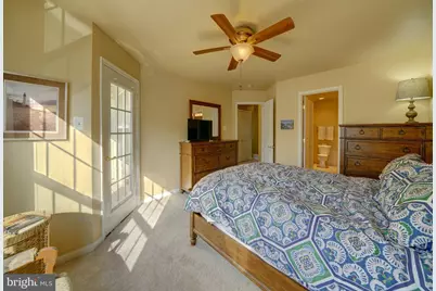 1864 Monocacy View Circle #56A, Frederick, MD 21701 - Photo 22