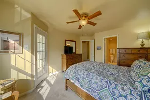 1864 Monocacy View Circle, Frederick, MD 21701 - Photo 22