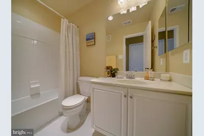 1864 Monocacy View Circle #56A, Frederick, MD 21701 - Photo 38