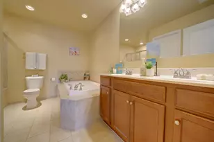 1864 Monocacy View Circle, Frederick, MD 21701 - Photo 26