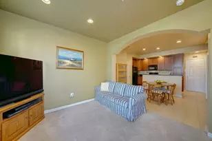 1864 Monocacy View Circle, Frederick, MD 21701 - Photo 6