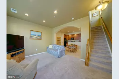 1864 Monocacy View Circle #56A, Frederick, MD 21701 - Photo 20