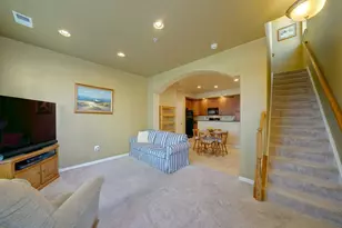 1864 Monocacy View Circle, Frederick, MD 21701 - Photo 20