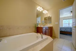 1864 Monocacy View Circle, Frederick, MD 21701 - Photo 28