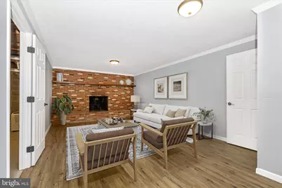 2640 Jefferson Pike, Jefferson, MD 21755 - Photo 28