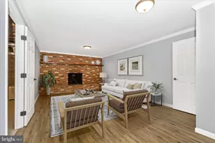 2640 Jefferson Pike, Jefferson, MD 21755 - Photo 28