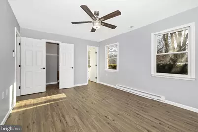 2640 Jefferson Pike, Jefferson, MD 21755 - Photo 18