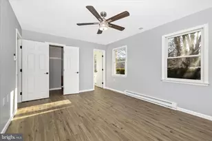 2640 Jefferson Pike, Jefferson, MD 21755 - Photo 18