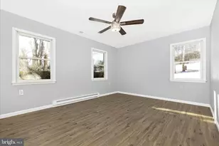 2640 Jefferson Pike, Jefferson, MD 21755 - Photo 16