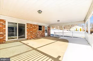 2640 Jefferson Pike, Jefferson, MD 21755 - Photo 52