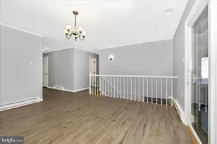 2640 Jefferson Pike, Jefferson, MD 21755 - Photo 12