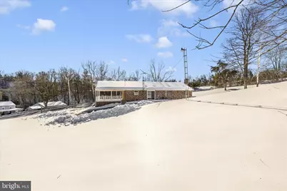 2640 Jefferson Pike, Jefferson, MD 21755 - Photo 58