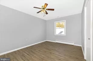 2640 Jefferson Pike, Jefferson, MD 21755 - Photo 20