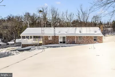 2640 Jefferson Pike, Jefferson, MD 21755 - Photo 54