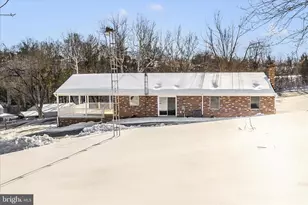 2640 Jefferson Pike, Jefferson, MD 21755 - Photo 54