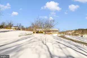 2640 Jefferson Pike, Jefferson, MD 21755 - Photo 46