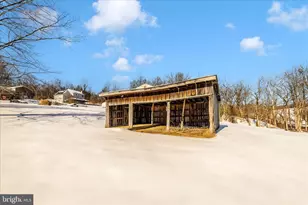 2640 Jefferson Pike, Jefferson, MD 21755 - Photo 62