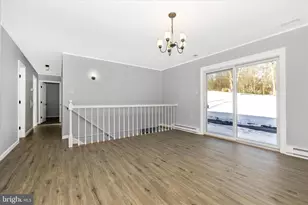 2640 Jefferson Pike, Jefferson, MD 21755 - Photo 10