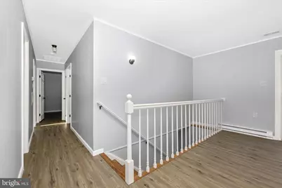 2640 Jefferson Pike, Jefferson, MD 21755 - Photo 26