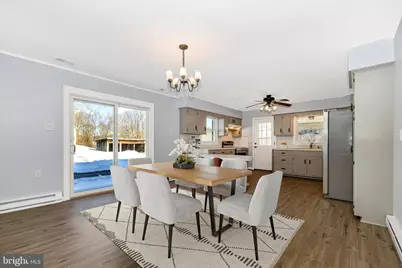 2640 Jefferson Pike, Jefferson, MD 21755 - Photo 8