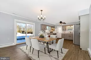 2640 Jefferson Pike, Jefferson, MD 21755 - Photo 8