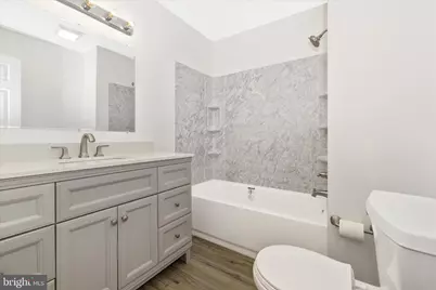 2640 Jefferson Pike, Jefferson, MD 21755 - Photo 24