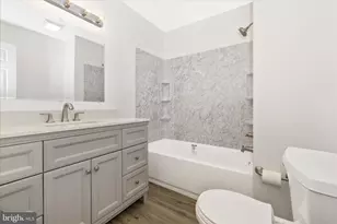 2640 Jefferson Pike, Jefferson, MD 21755 - Photo 24