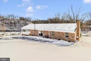 2640 Jefferson Pike, Jefferson, MD 21755 - Photo 56