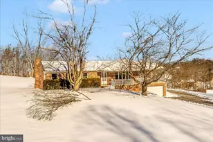 2640 Jefferson Pike, Jefferson, MD 21755 - Photo 44