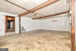 2640 Jefferson Pike, Jefferson, MD 21755 - Photo 40