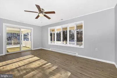 2640 Jefferson Pike, Jefferson, MD 21755 - Photo 6