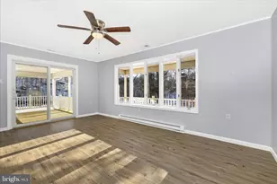 2640 Jefferson Pike, Jefferson, MD 21755 - Photo 6