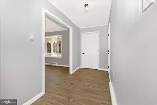 2640 Jefferson Pike, Jefferson, MD 21755 - Photo 2