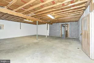 2640 Jefferson Pike, Jefferson, MD 21755 - Photo 34