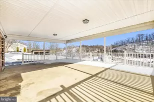 2640 Jefferson Pike, Jefferson, MD 21755 - Photo 50