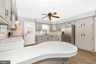 2640 Jefferson Pike, Jefferson, MD 21755 - Photo 14