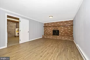 2640 Jefferson Pike, Jefferson, MD 21755 - Photo 30