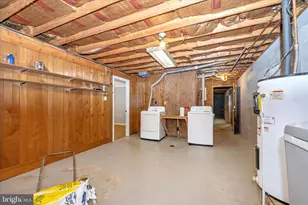 2640 Jefferson Pike, Jefferson, MD 21755 - Photo 36